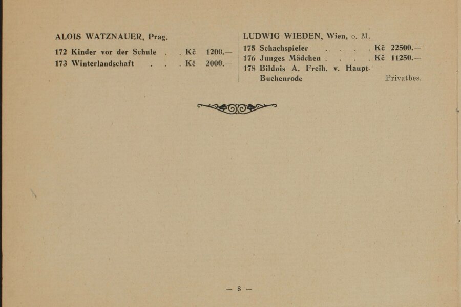 Kunstler-Mahrens-und-Schlesiens-2-katalog-007-Moravska-galerie-v-Brne.jpeg